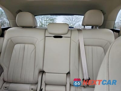 Zdjęcie 10 z 12 samochodu: 2018 AUDI Q5 PREMIUM PLUS VIN:WA1BNAFYXJ2157824 - miniatura
