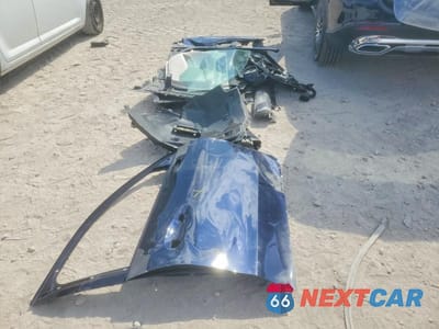 Zdjęcie 12 z 12 samochodu: 2024 MERCEDES-BENZ GLC 300 4MATIC VIN:W1NKM4HB7RF174709 - miniatura