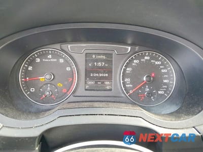 Zdjęcie 9 z 12 samochodu: 2016 AUDI Q3 PREMIUM PLUS VIN:WA1BFCFS7GR002118 - miniatura