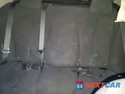 Zdjęcie 10 z 14 samochodu: 2007 NISSAN VERSA 1.8 S VIN:3N1BC11E57L441817 - miniatura