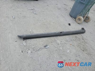 Zdjęcie 13 z 13 samochodu: 2022 HONDA PASSPORT EXL VIN:5FNYF7H56NB002385 - miniatura