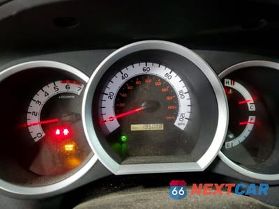 Zdjęcie 9 z 13 samochodu: 2014 TOYOTA TACOMA DOUBLE CAB VIN:3TMLU4EN5EM161297 - miniatura