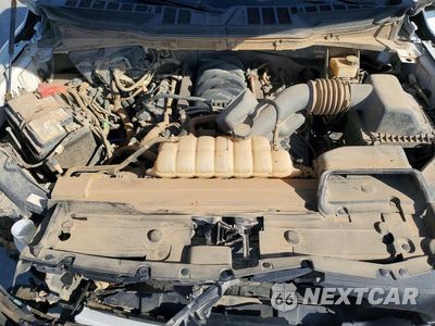 Zdjęcie 11 z 12 samochodu: 2023 FORD F150 SUPER CAB VIN:1FTFX1E56PKE89616 - miniatura
