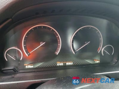 Zdjęcie 9 z 13 samochodu: 2018 BMW X5 XDRIVE35I VIN:5UXKR0C58J0Y02754 - miniatura