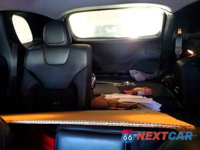 Zdjęcie 10 z 13 samochodu: 2020 JEEP CHEROKEE LATITUDE PLUS VIN:1C4PJMLB5LD569360 - miniatura