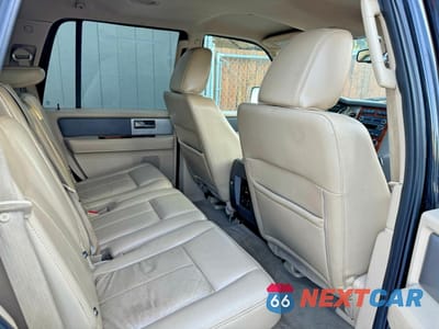 Zdjęcie 6 z 13 samochodu: 2010 FORD EXPEDITION EDDIE BAUER VIN:1FMJU1J58AEB58207 - miniatura