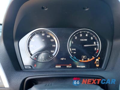 Zdjęcie 9 z 12 samochodu: 2018 BMW 230I VIN:WBA2M7C53JVA97647 - miniatura