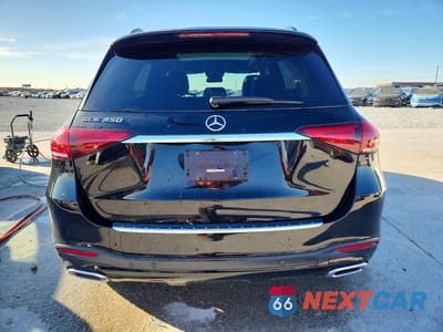 Zdjęcie 6 z 13 samochodu: 2023 MERCEDES-BENZ GLE 350 VIN:4JGFB4JB9PA902285 - miniatura