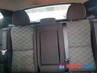 Zdjęcie 10 z 13 samochodu: 2020 NISSAN ROGUE SPORT SV VIN:JN1BJ1CW8LW364537 - miniatura