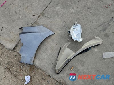 Zdjęcie 12 z 14 samochodu: 2015 HYUNDAI ACCENT GLS VIN:KMHCT4AE3FU886348 - miniatura