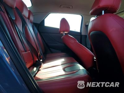 Zdjęcie 10 z 12 samochodu: 2021 HYUNDAI ELANTRA SEL VIN:KMHLM4AG6MU091838 - miniatura