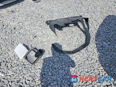 Zdjęcie 12 z 12 samochodu: 2025 SUBARU FORESTER LIMITED VIN:JF2SLDRC9SH525455 - miniatura