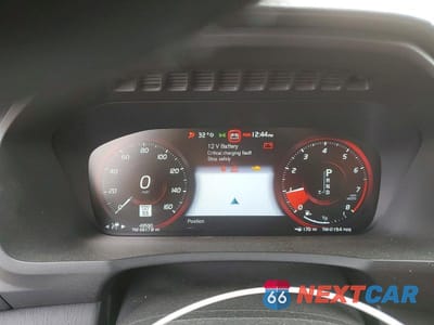 Zdjęcie 9 z 12 samochodu: 2021 VOLVO XC90 T6 INSCRIPTION VIN:YV4A22PL6M1698816 - miniatura