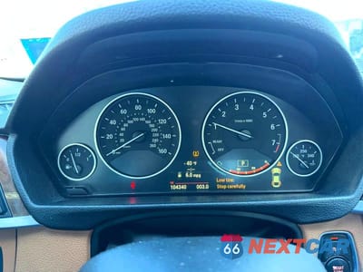 Zdjęcie 10 z 13 samochodu: 2014 BMW 428 XI VIN:WBA3N5C54EF716629 - miniatura