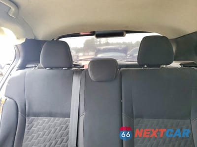 Zdjęcie 10 z 14 samochodu: 2023 NISSAN KICKS VIN:3N1CP5CV4PL562271 - miniatura