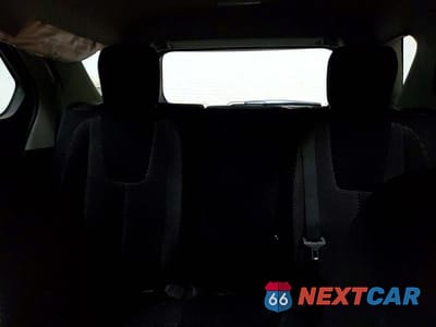 Zdjęcie 10 z 14 samochodu: 2016 CHEVROLET EQUINOX LT VIN:2GNALCEK2G1117480 - miniatura