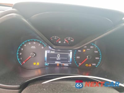 Zdjęcie 9 z 13 samochodu: 2018 GMC CANYON SLT VIN:1GTG6DEN0J1285058 - miniatura