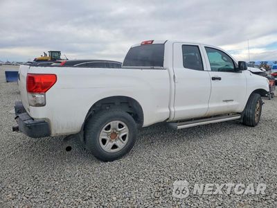 Trzecie zdjęcie samochodu z tyłu: 2012 TOYOTA TUNDRA DOUBLE CAB SR5 VIN:5TFUM5F17CX029607 - miniatura