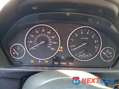 Zdjęcie 9 z 11 samochodu: 2018 BMW 320 XI VIN:WBA8A3C59JA487099 - miniatura