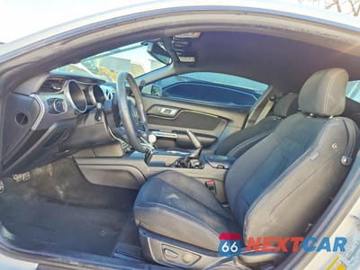 Zdjęcie 7 z 13 samochodu: 2018 FORD MUSTANG GT VIN:1FA6P8CF0J5123019 - miniatura