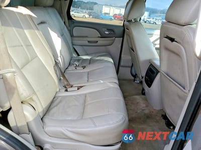 Zdjęcie 10 z 11 samochodu: 2013 CHEVROLET TAHOE C1500 LT VIN:1GNSCBE08DR142111 - miniatura