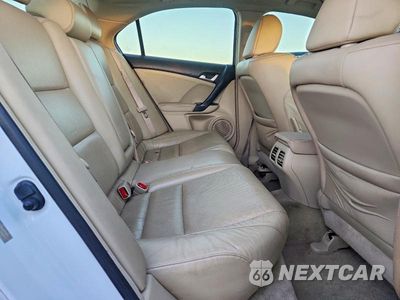 Zdjęcie 10 z 13 samochodu: 2013 ACURA TSX TECH VIN:JH4CU2F66DC007188 - miniatura