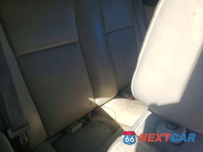 Zdjęcie 10 z 11 samochodu: 2006 TOYOTA CAMRY SOLARA SE VIN:4T1FA38P06U098275 - miniatura