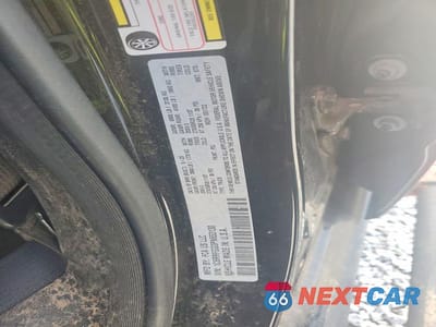 Zdjęcie 12 z 12 samochodu: 2023 RAM TRUCKS 1500 TRADESMAN VIN:1C6RRFGG0PN653130 - miniatura