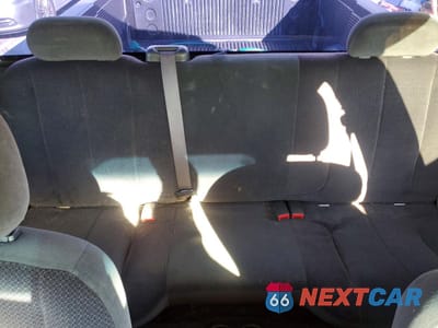 Zdjęcie 10 z 13 samochodu: 2005 DODGE RAM 1500 ST VIN:1D7HA18NX5J593315 - miniatura