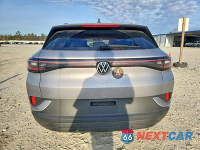 Zdjęcie 6 z 13 samochodu: 2024 VOLKSWAGEN ID.4 VIN:1V2BMPE84RC011677 - miniatura