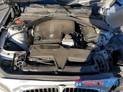 Zdjęcie 11 z 12 samochodu: 2016 BMW 228 I SULEV VIN:WBA1F9C57GV546335 - miniatura