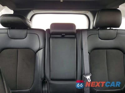 Zdjęcie 10 z 12 samochodu: 2024 JEEP GRAND CHEROKEE LAREDO VIN:1C4RJHAG0RC127681 - miniatura