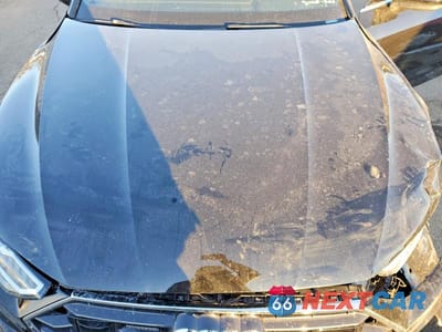 Zdjęcie 11 z 11 samochodu: 2019 AUDI A7 PREMIUM PLUS S-LINE VIN:WAUU2AF21KN026555 - miniatura