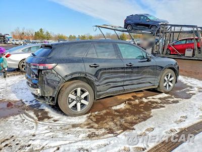 Trzecie zdjęcie samochodu z tyłu: 2024 HONDA PROLOGUE TOUR VIN:3GPKHXRJ2RS511297 - miniatura