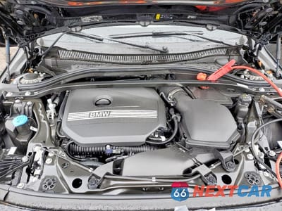 Zdjęcie 11 z 11 samochodu: 2025 BMW 228XI VIN:WBA23GG08S7T74586 - miniatura