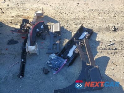 Zdjęcie 12 z 12 samochodu: 2019 BUICK REGAL ESSENCE VIN:W04GP6SX8K1005591 - miniatura