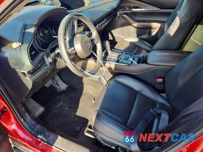Zdjęcie 7 z 14 samochodu: 2021 MAZDA CX-30 PREMIUM VIN:3MVDMADLXMM258964 - miniatura