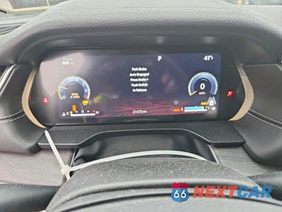 Zdjęcie 9 z 12 samochodu: 2023 JEEP GRAND CHEROKEE LIMITED VIN:1C4RJHBG0PC529552 - miniatura