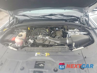 Zdjęcie 12 z 12 samochodu: 2021 JEEP GRAND CHEROKEE L LIMITED VIN:1C4RJJBG7M8198703 - miniatura