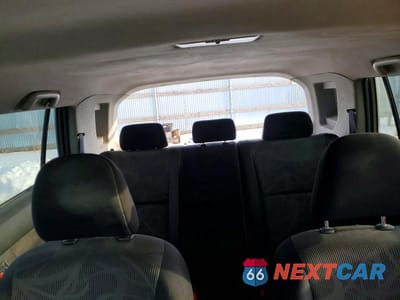 Zdjęcie 10 z 13 samochodu: 2015 TOYOTA SCION XB VIN:JTLZE4FE5FJ078820 - miniatura