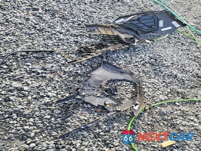 Zdjęcie 12 z 13 samochodu: 2025 AUDI Q3 PREMIUM VIN:WA1EECF38S1051201 - miniatura