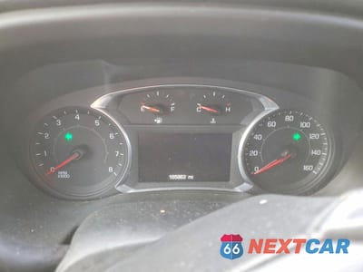 Zdjęcie 9 z 12 samochodu: 2017 GMC ACADIA ALL TERRAIN VIN:1GKKNVLS2HZ189086 - miniatura