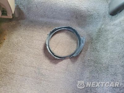 Zdjęcie 13 z 15 samochodu: 1997 TOYOTA 4RUNNER SR5 VIN:JT3HN86R5V0052681 - miniatura