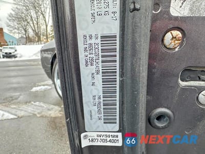 Zdjęcie 10 z 10 samochodu: 2018 DODGE CHALLENGER R/T VIN:2C3CDZBT8JH141994 - miniatura