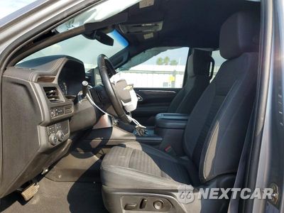 Zdjęcie 7 z 13 samochodu: 2023 CHEVROLET SUBURBAN K1500 LS VIN:1GNSKBKD3PR199444 - miniatura