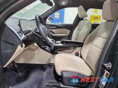 Zdjęcie 7 z 14 samochodu: 2024 BMW X1 XDRIVE28I VIN:WBX73EF06R5Y46601 - miniatura