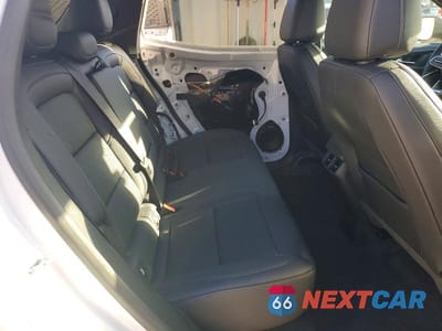 Zdjęcie 11 z 14 samochodu: 2026 CHEVROLET EQUINOX LT VIN:3GNAXHEG9TL258004 - miniatura
