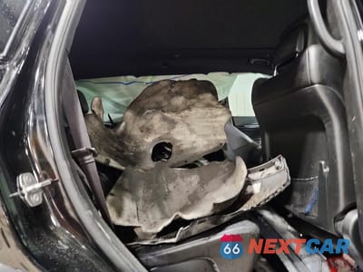 Zdjęcie 11 z 12 samochodu: 2021 JEEP GRAND CHEROKEE LIMITED VIN:1C4RJFBG5MC665563 - miniatura