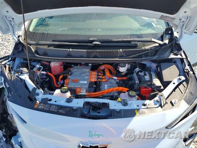 Zdjęcie 11 z 13 samochodu: 2023 CHEVROLET BOLT EV 2LT VIN:1G1FX6S07P4152200 - miniatura