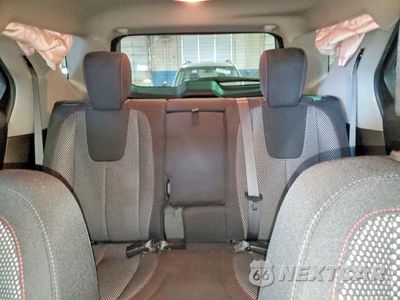 Zdjęcie 10 z 12 samochodu: 2016 CHEVROLET EQUINOX LT VIN:2GNFLFE39G6341378 - miniatura